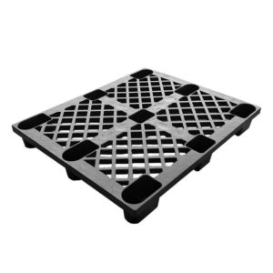 Injection Molding Plastic Pallet