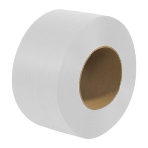 PP Strap